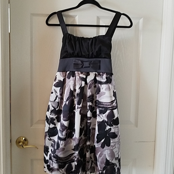 Ruby Rox Other - Cute dress by ruby rox